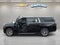 2022 Chevrolet Suburban LS