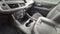 2022 Chevrolet Suburban LS