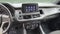 2022 Chevrolet Suburban LS