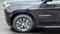2022 Chevrolet Suburban LS
