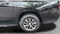 2022 Chevrolet Suburban LS