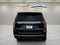 2022 Chevrolet Suburban LS