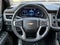 2022 Chevrolet Tahoe Premier