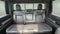 2025 GMC Sierra 2500HD AT4X