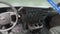 2024 GMC Savana 2500 Work Van