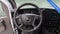 2024 GMC Savana 2500 Work Van