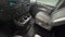2024 GMC Savana 2500 Work Van