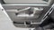 2024 GMC Savana 2500 Work Van
