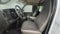 2024 GMC Savana 2500 Work Van