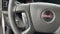 2024 GMC Savana 2500 Work Van