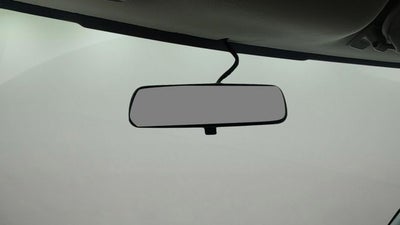 2024 GMC Savana 2500 Work Van