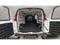 2024 GMC Savana 2500 Work Van