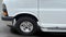 2024 GMC Savana 2500 Work Van