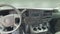 2025 GMC Savana 2500 Work Van