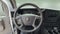 2025 GMC Savana 2500 Work Van