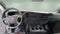 2025 GMC Savana 2500 Work Van