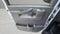 2025 GMC Savana 2500 Work Van