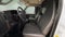 2025 GMC Savana 2500 Work Van
