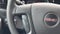 2025 GMC Savana 2500 Work Van