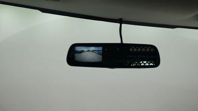 2025 GMC Savana 2500 Work Van