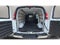 2025 GMC Savana 2500 Work Van