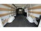 2025 GMC Savana 2500 Work Van