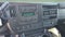 2024 GMC Savana 2500 Work Van