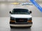 2024 GMC Savana 2500 Work Van