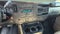2023 GMC Savana 2500 Work Van Cargo Van