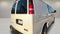 2023 GMC Savana 2500 Work Van Cargo Van