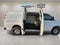 2023 GMC Savana 2500 Work Van Cargo Van