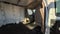 2023 GMC Savana 2500 Work Van Cargo Van