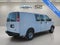 2023 GMC Savana 2500 Work Van Cargo Van