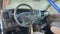 2023 GMC Savana 2500 Work Van Cargo Van