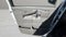2024 GMC Savana 2500 Work Van