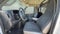 2024 GMC Savana 2500 Work Van