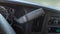 2024 GMC Savana 2500 Work Van