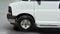 2024 GMC Savana 2500 Work Van