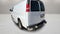 2024 GMC Savana 2500 Work Van