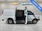 2024 GMC Savana 2500 Work Van