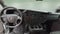 2024 GMC Savana 2500 Work Van