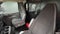 2024 GMC Savana 2500 Work Van
