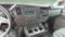 2024 GMC Savana 2500 Work Van