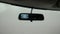 2024 GMC Savana 2500 Work Van