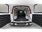 2024 GMC Savana 2500 Work Van