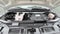 2024 GMC Savana 2500 Work Van