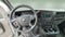 2025 GMC Savana 2500 Work Van