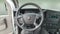 2025 GMC Savana 2500 Work Van