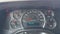 2025 GMC Savana 2500 Work Van