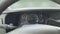 2025 GMC Savana 2500 Work Van